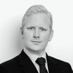 AAG-Investment Management-Our Team-Iain Elgin