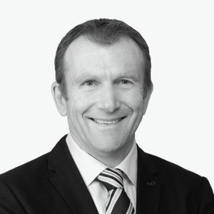 AAG-Investment-Management-Our-Team-Mark-Murray-3