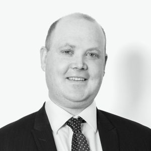 AAG-Investment Management-Our Team-Nick McNamara