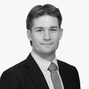 AAG-Investment-Management-Our-Team-Henry Napier