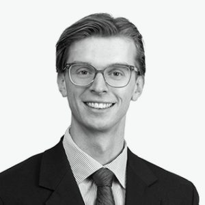 AAG-Investment-Management-Our-Team-Zac-Passmore2