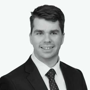 AAG-Investment-Management-Our-Team-Kieran-Edwards